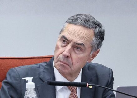 Sem nome (1140 x 815 px)_20251009_185119_0000