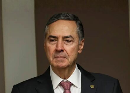 Sem nome (1140 x 815 px)_20251010_075118_0000