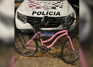 Sem nome (1140 x 815 px)_20251010_075735_0000