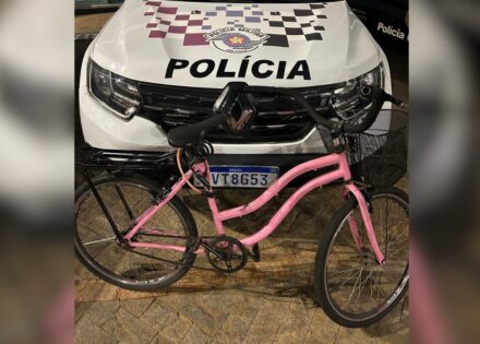 Sem nome (1140 x 815 px)_20251010_075735_0000