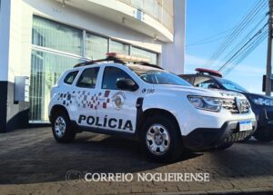 Sem nome (1140 x 815 px)_20251010_080451_0000