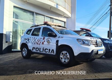 Sem nome (1140 x 815 px)_20251010_080451_0000