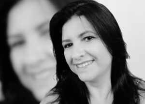 Sem nome (1140 x 815 px)_20251010_101540_0000