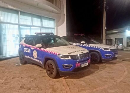 Sem nome (1140 x 815 px)_20251014_094007_0000