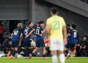 Sem nome (1140 x 815 px)_20251014_150316_0000