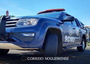 Sem nome (1140 x 815 px)_20251015_110403_0000