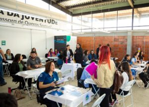 Sem nome (1140 x 815 px)_20251016_141908_0000