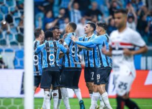 Sem nome (1140 x 815 px)_20251017_091021_0000