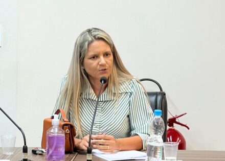 Sem nome (1140 x 815 px)_20251017_105108_0000