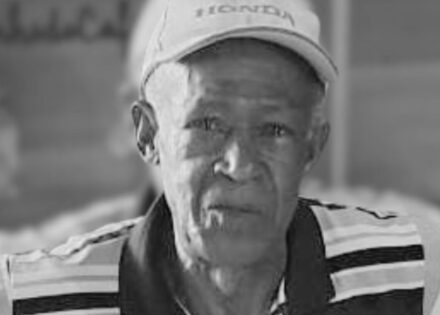 Sem nome (1140 x 815 px)_20251017_141719_0000