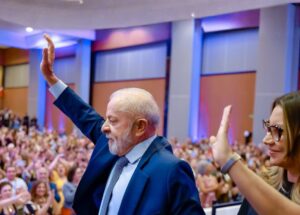 Sem nome (1140 x 815 px)_20251017_154337_0000