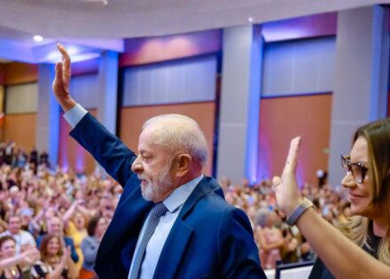 Sem nome (1140 x 815 px)_20251017_154337_0000