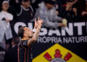 Sem nome (1140 x 815 px)_20251019_111702_0000