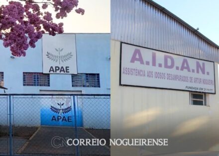 Sem nome (1140 x 815 px)_20251021_152440_0000