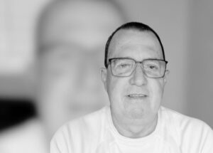 Sem nome (1140 x 815 px)_20251021_153554_0000