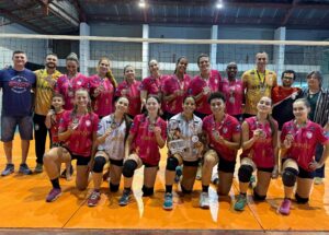 Sem nome (1140 x 815 px)_20251022_133428_0000