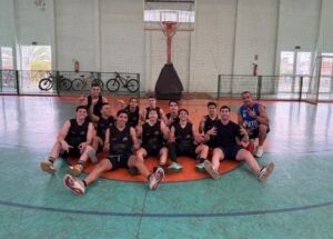 Sem nome (1140 x 815 px)_20251023_151557_0000