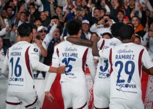 Sem nome (1140 x 815 px)_20251024_085746_0000