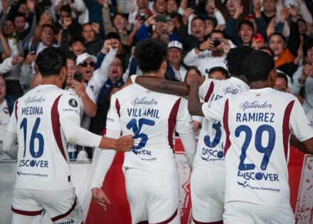 Sem nome (1140 x 815 px)_20251024_085746_0000