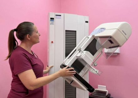 Sem nome (1140 x 815 px)_20251024_092030_0000