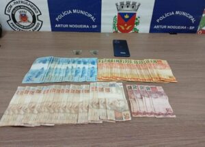 Sem nome (1140 x 815 px)_20251025_170453_0000