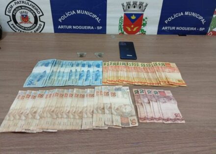 Sem nome (1140 x 815 px)_20251025_170453_0000