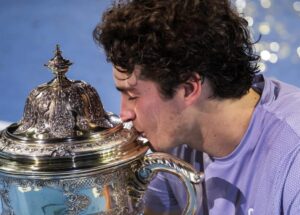 Sem nome (1140 x 815 px)_20251026_160740_0000