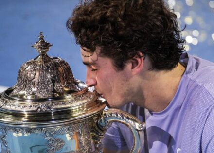 Sem nome (1140 x 815 px)_20251026_160740_0000