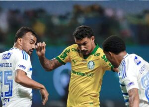 Sem nome (1140 x 815 px)_20251027_090440_0000