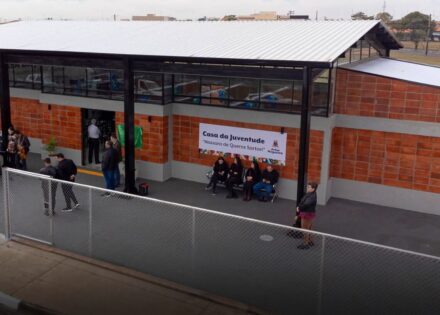 Sem nome (1140 x 815 px)_20251027_092548_0000