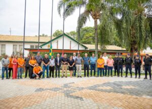 Sem nome (1140 x 815 px)_20251027_184740_0000