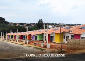 Sem nome (1140 x 815 px)_20251028_141511_0000