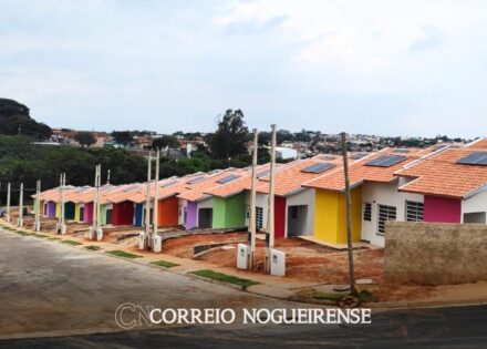 Sem nome (1140 x 815 px)_20251028_141511_0000