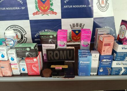 Sem nome (1140 x 815 px)_20251029_080655_0000