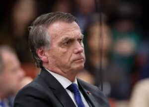 Sem nome (1140 x 815 px)_20251029_094721_0000