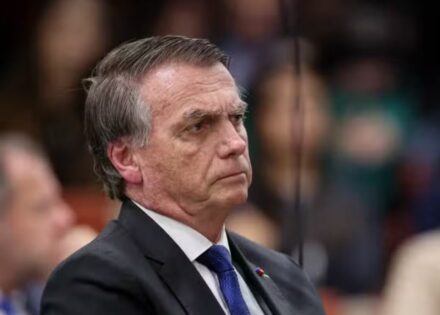 Sem nome (1140 x 815 px)_20251029_094721_0000