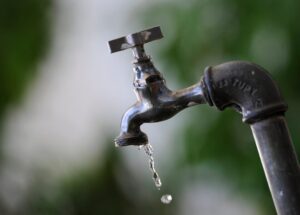 Sem nome (1140 x 815 px)_20251030_140107_0000