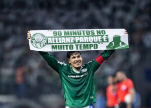 Sem nome (1140 x 815 px)_20251031_063947_0000