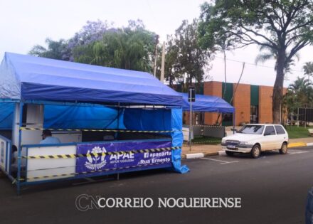 Sem nome (1140 x 815 px)_20251031_085049_0000