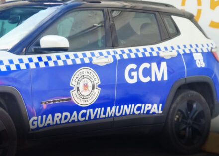 acao-da-gcm-resulta-em-apreensao-de-drogas-no-jardim-planalto-correio-nogueirense