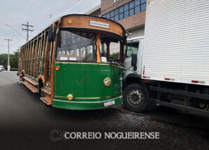 acidente-com-bondinho-deixa-jovem-de-28-anos-morto-em-holambra-correio-nogueirense-capa