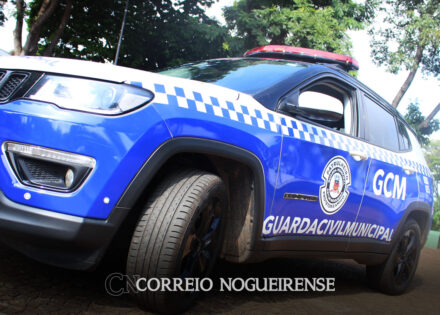 adolescente-e-detido-com-drogas-e-balanca-de-precisao-em-bairro-de-artur-nogueira-correio-nogueirense