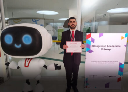 aluno-de-artur-nogueira-e-reconhecido-como-o-melhor-da-univesp-em-todo-o-estado-correio-nogueirense