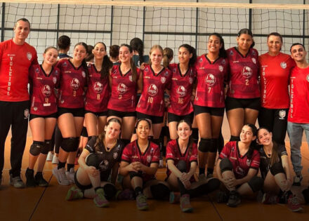 apos-vitoria-por-3-a-2-volei-sub-16-de-artur-nogueira-garante-vaga-na-final-da-adr-correio-nogueirense