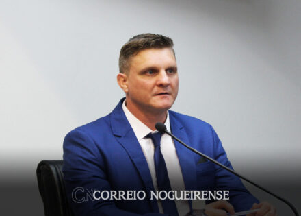 aqui-na-terra-a-gente-vale-exatamente-o-bem-que-a-gente-faz-para-o-proximo-diz-tiago-vigna-correio-nogueirense