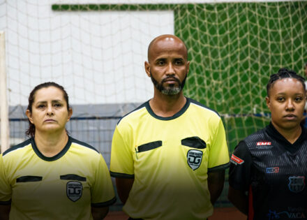 artur-nogueira-abre-inscricoes-para-cursos-gratuitos-de-arbitragem-em-futebol-e-futsal-correio-nogueirense