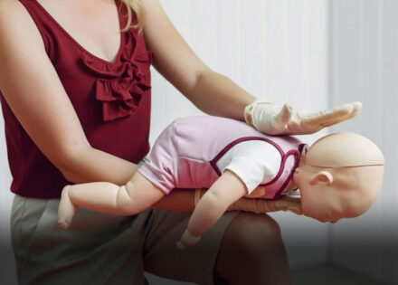 associacao-muda-tecnicas-de-desengasgo-em-bebes-criancas-e-adultos-correio-nogueirense