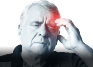 avc-mata-uma-pessoa-a-cada-seis-minutos-no-brasil-correio-nogueirense-capa