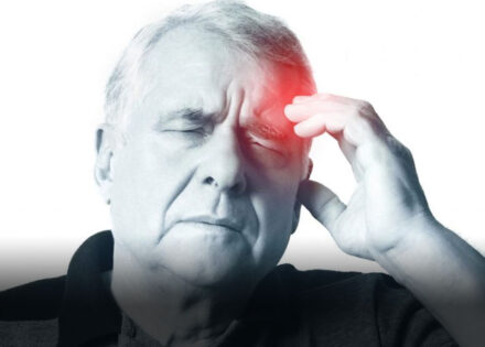 avc-mata-uma-pessoa-a-cada-seis-minutos-no-brasil-correio-nogueirense-capa