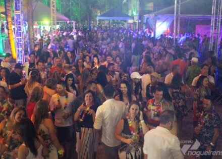 baile-mares-do-sul-confirma-tradicao-e-lota-clube-floresta-em-artur-nogueira-correio-nogueirense-190